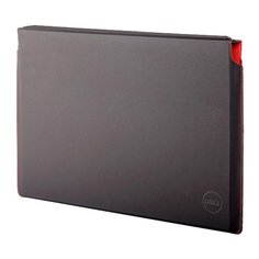 Чехол DELL Premier Sleeve/XPS 13 black