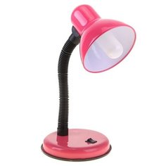 Настольная лампа RISALUX 739295, 40 Вт