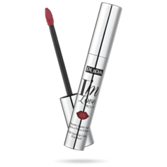 Pupa жидкая помада для губ IM Loveproof матовая, оттенок 006 Vintage Rose
