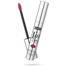 Pupa жидкая помада для губ IM Loveproof матовая, оттенок 008 Flamingo Fuchsia