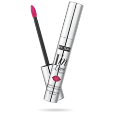 Pupa жидкая помада для губ IM Loveproof матовая, оттенок 007 Bright Fuchsia