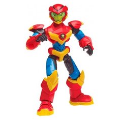 Фигурка Playmates TOYS Power Players Аксель 38401
