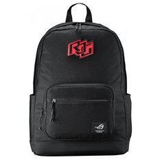 Рюкзак ASUS ROG Ranger BP1503G 15.6 черный