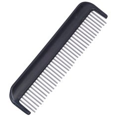 Расческа для кошек и собак вращающиеся зубья без ручки 36зуб Nobby