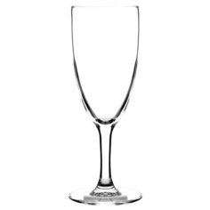 Набор бокалов для шампанского ARO 6шт 170мл Luminarc