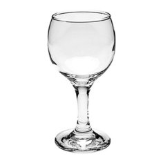 Набор бокалов для вина ARO 6шт 210мл Luminarc