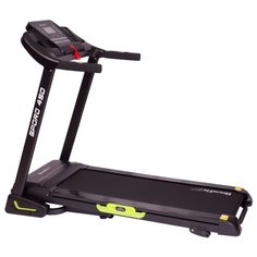 Беговая дорожка HouseFit SPIRO 450