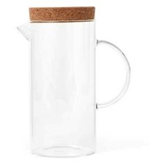 Viva Scandinavia Графин Cortica™ 1,3 л