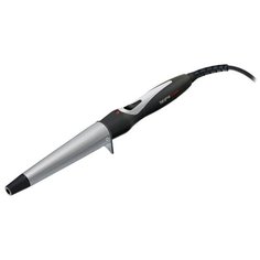 Щипцы harizma H10303-13 Creative черный