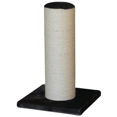 Когтеточка Nobby Classic Extra 55 х 55 х 72 см темно-серый