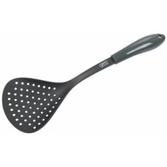 Шумовка GIPFEL Centurion 0277 серый
