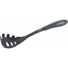 Ложка для спагетти GIPFEL Centurion 0282 серый