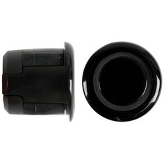 Комбинированные парктроники, монитор PARKMASTER 238 черный