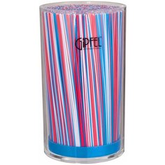 GIPFEL Подставка 3706 разноцветный
