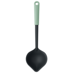Половник Brabantia Tasty+ 122729 мятно-голубой