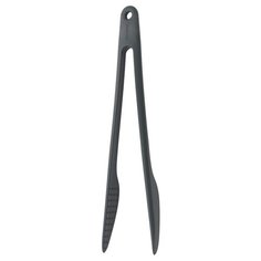 Щипцы Brabantia Tasty+ 122842 granite grey
