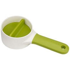 Терка спиралайзер SpiroGo Joseph Joseph