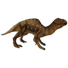Мягкая игрушка Hansa Муттабурразавр Лэнгдон 58 см