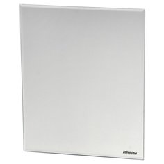 Зеркало Accoona A629 45x60 см без рамы