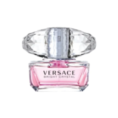 Туалетная вода Versace Bright Crystal, 50 мл