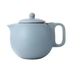 VIVA Scandinavia Заварочный чайник с ситечком Jaimi V76002/V76039/V76041/V76063 900 мл, голубой