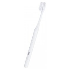 Зубная щетка Dr.Bei Toothbrush Youth Edition, white