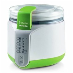 Сыроварня Ariete 0615 B-Cheese белый