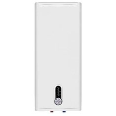 Накопительный электрический водонагреватель Polaris Stream IDF 50V/H Slim
