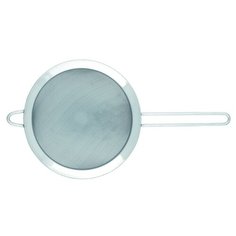Дуршлаг Brabantia 182686, стальной