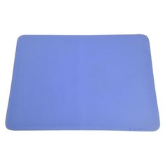 Коврик REGENT inox Silicone 93-SI-CU-13, 60х40 см