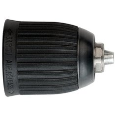 Патрон Metabo 636616000