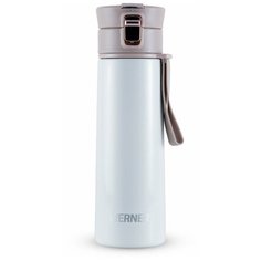 Термокружка Werner Calore, 0.5 л белый