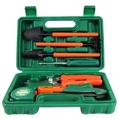 Union PGH-7 Юнион