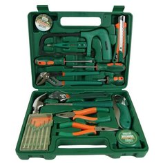 Union PGH-21 Юнион