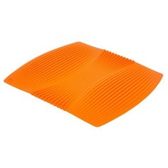 Подставка под горячее GIPFEL 0333 20.3х20х0.7см