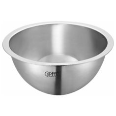 Миска Gipfel 5349 HORIZONTE