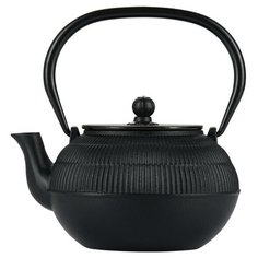 Чайник заварочный Werner Kioto 50340