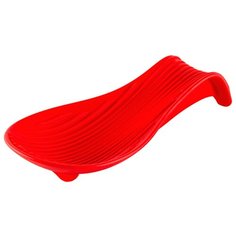 Подставка под ложку Gipfel 0328