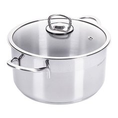 Кастрюля MAYER & BOCH 80289, 4.2 л
