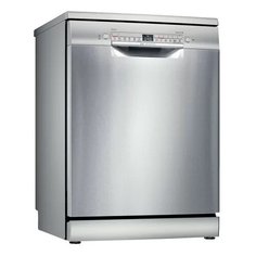 Посудомоечная машина Bosch SMS 2HKI3 CR
