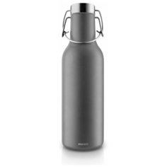 Термобутылка Eva Solo Cool thermo flask, 0.7 л темно-серый
