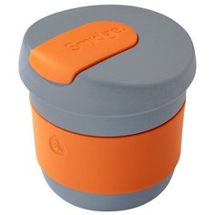 Термокружка Smidge Coffee Cup, 0.23 л Storm & Citrus