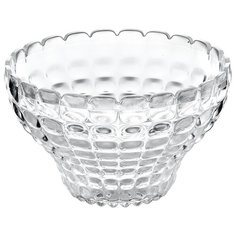 Guzzini Пиала Tiffany 300 мл прозрачный