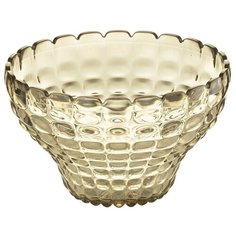 Guzzini Пиала Tiffany 300 мл песочный