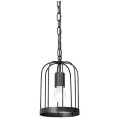 Люстра Vitaluce V4260-1/1, E27, 60 Вт