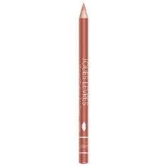 Vivienne Sabo Карандаш для губ Jolies Levres 104