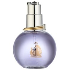 Парфюмерная вода Lanvin Eclat dArpege pour Femme, 50 мл