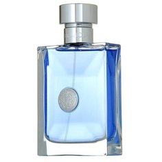 Туалетная вода Versace Versace pour Homme, 100 мл
