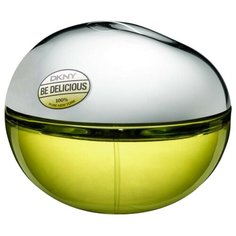 Парфюмерная вода DKNY Be Delicious, 30 мл