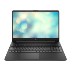 Ноутбук HP 15s-fq2 (/15.6"/1920x1080) (/15.6"/1920x1080) (/15.6"/1920x1080) (/15.6"/1920x1080) (/15.6"/1920x1080) (/15.6"/1920x1080)029ur (Intel Pentium 7505 2000MHz/15.6"/1920x1080/4GB/256GB SSD/Intel UHD Graphics/DOS) 2Y4F7EA, черный
